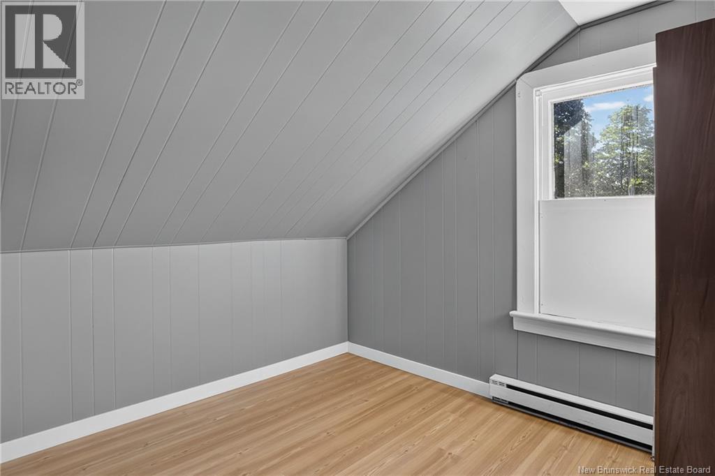 4746 Route 102 Property Photo 27