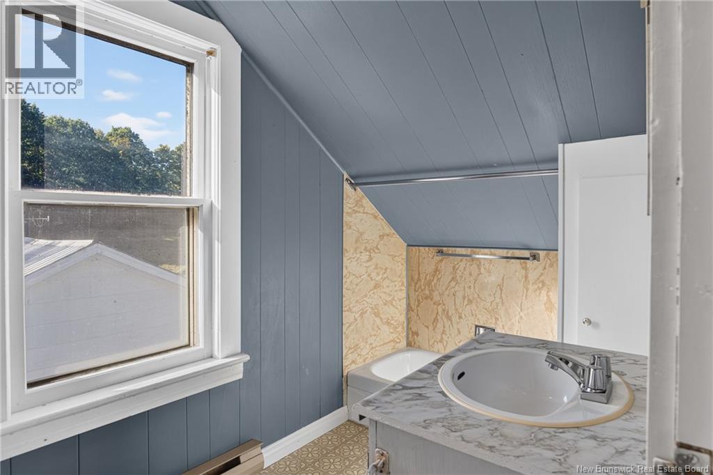 4746 Route 102 Property Photo 28