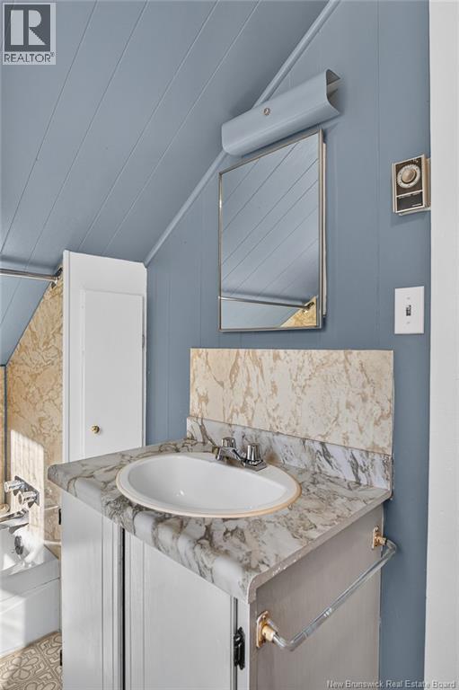 4746 Route 102 Property Photo 29