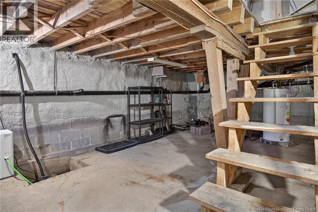 4746 Route 102 Property Photo 31