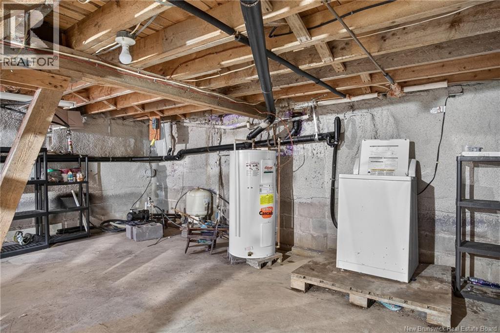 4746 Route 102 Property Photo 33