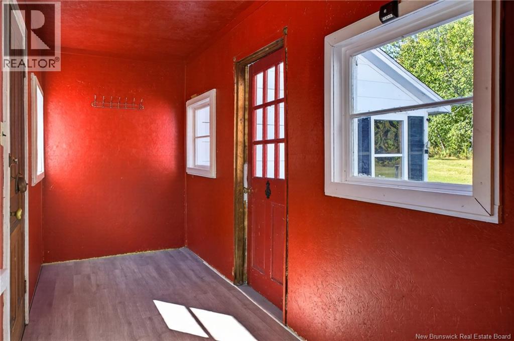 4746 Route 102 Property Photo 35
