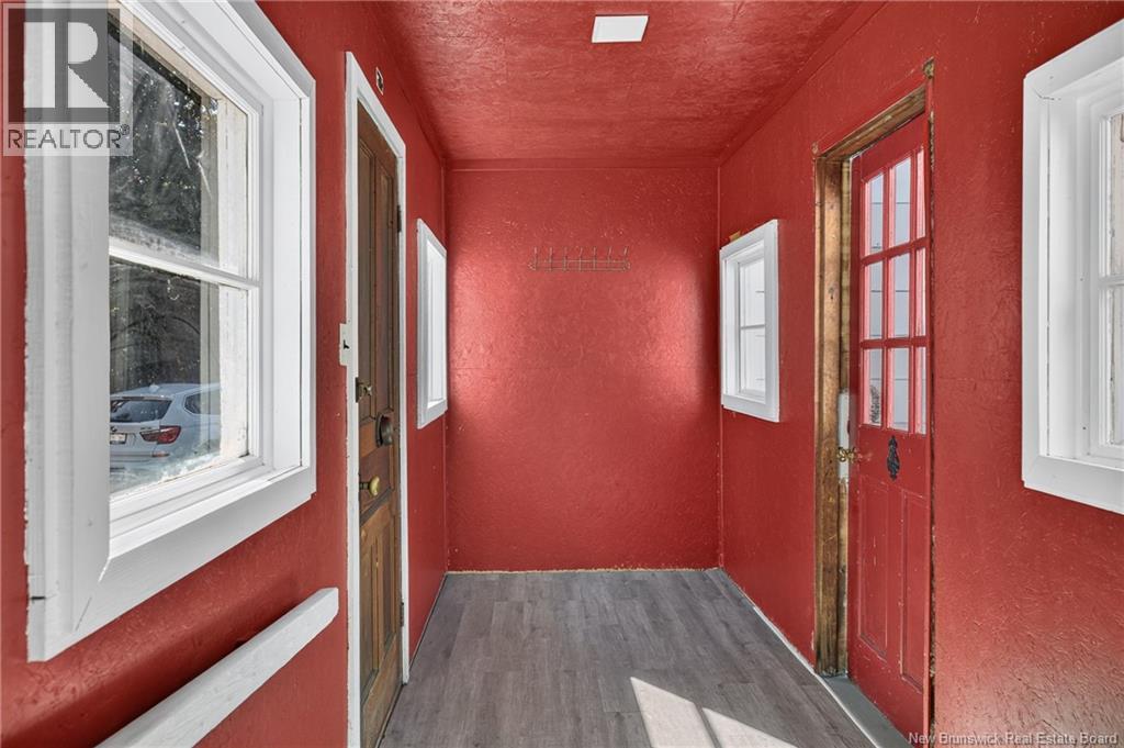 4746 Route 102 Property Photo 36