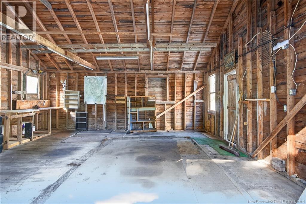 4746 Route 102 Property Photo 37