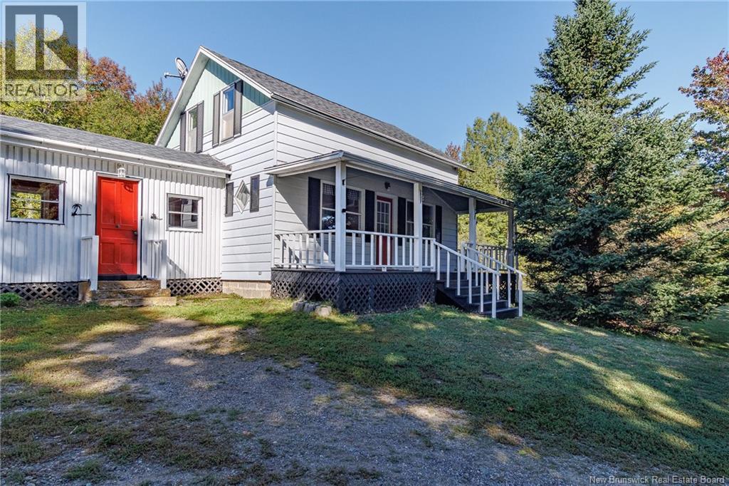 4746 Route 102 Property Photo 38