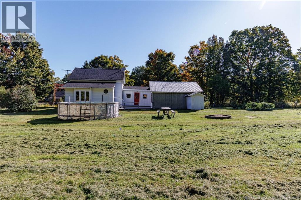 4746 Route 102 Property Photo 39