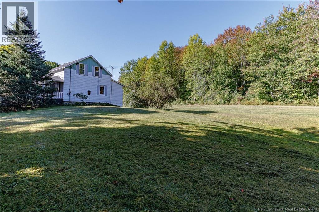 4746 Route 102 Property Photo 40