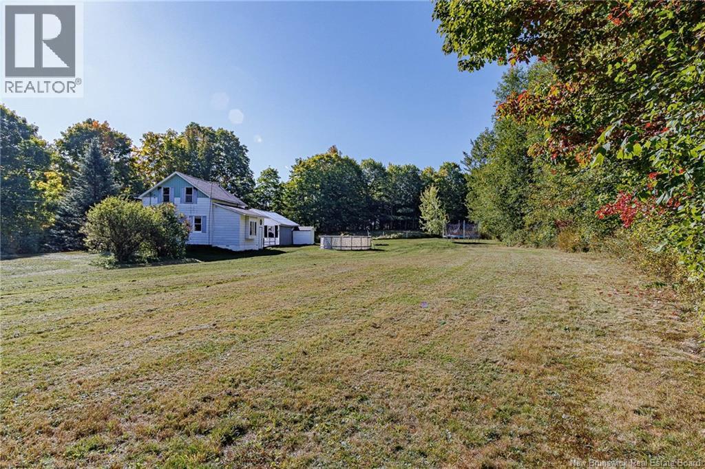 4746 Route 102 Property Photo 41
