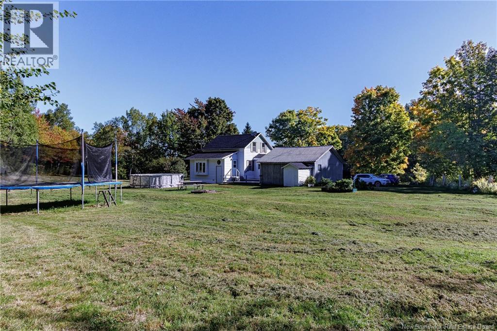 4746 Route 102 Property Photo 42