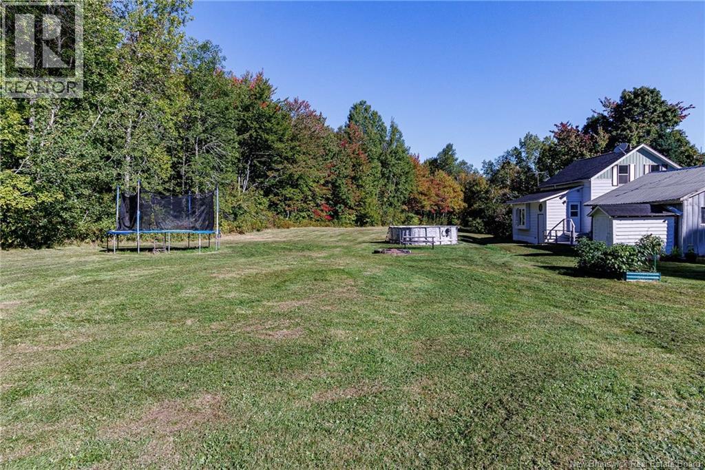 4746 Route 102 Property Photo 43
