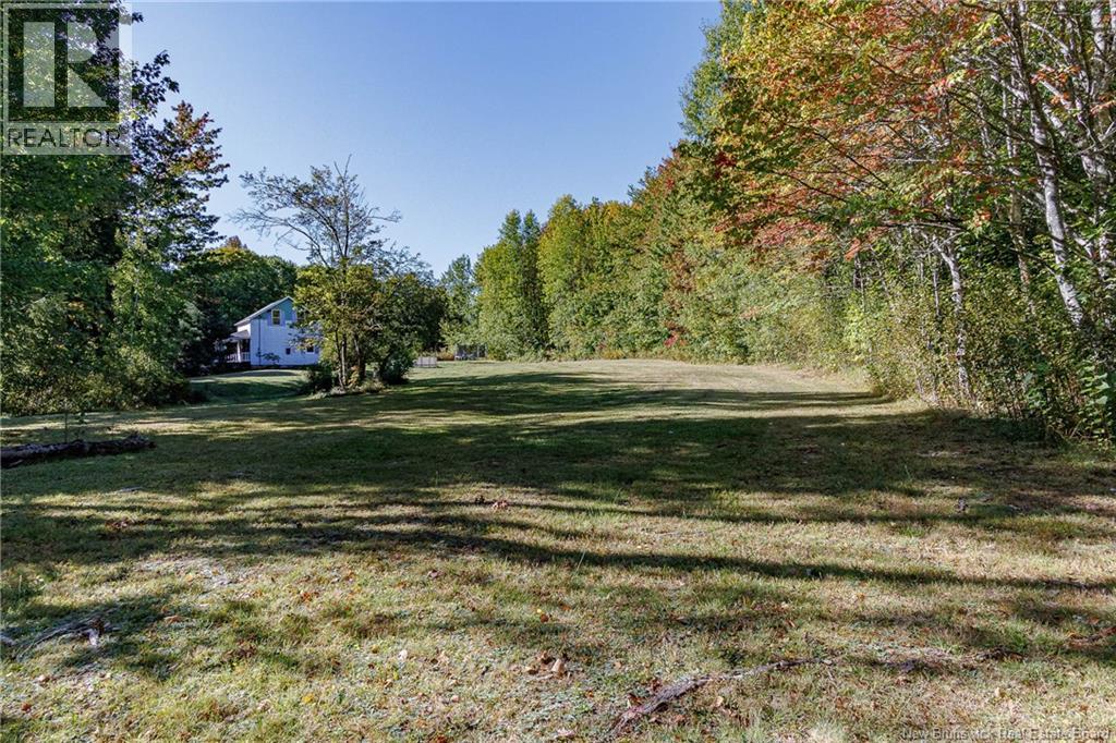 4746 Route 102 Property Photo 44