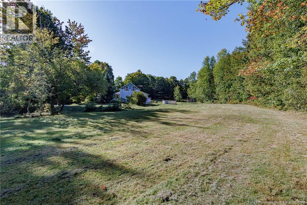 4746 Route 102 Property Photo 45