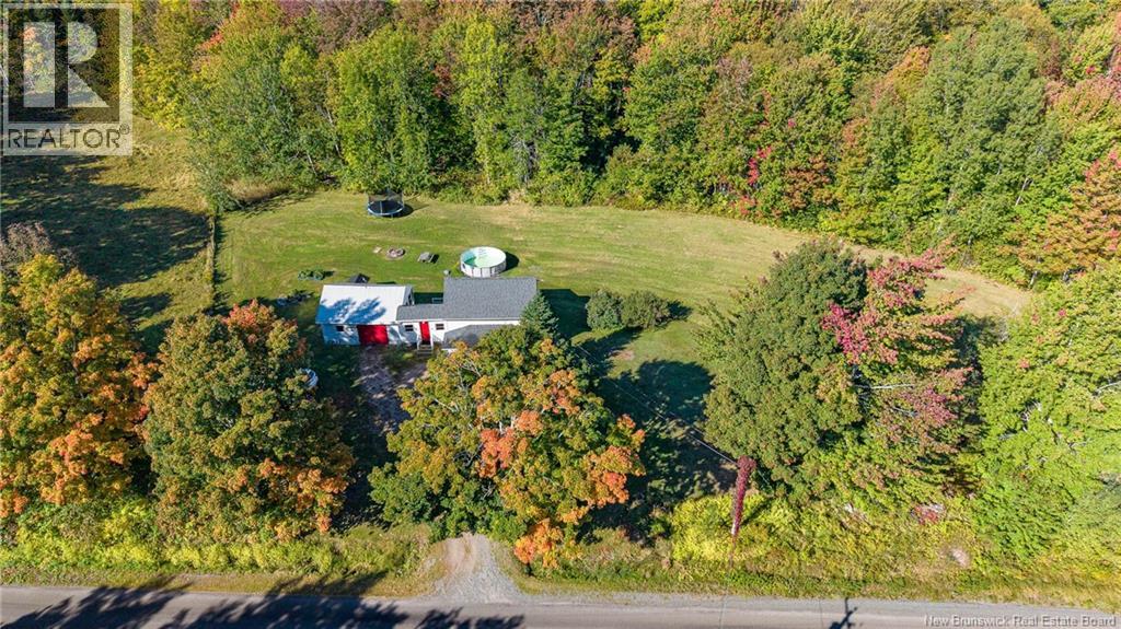 4746 Route 102 Property Photo 47