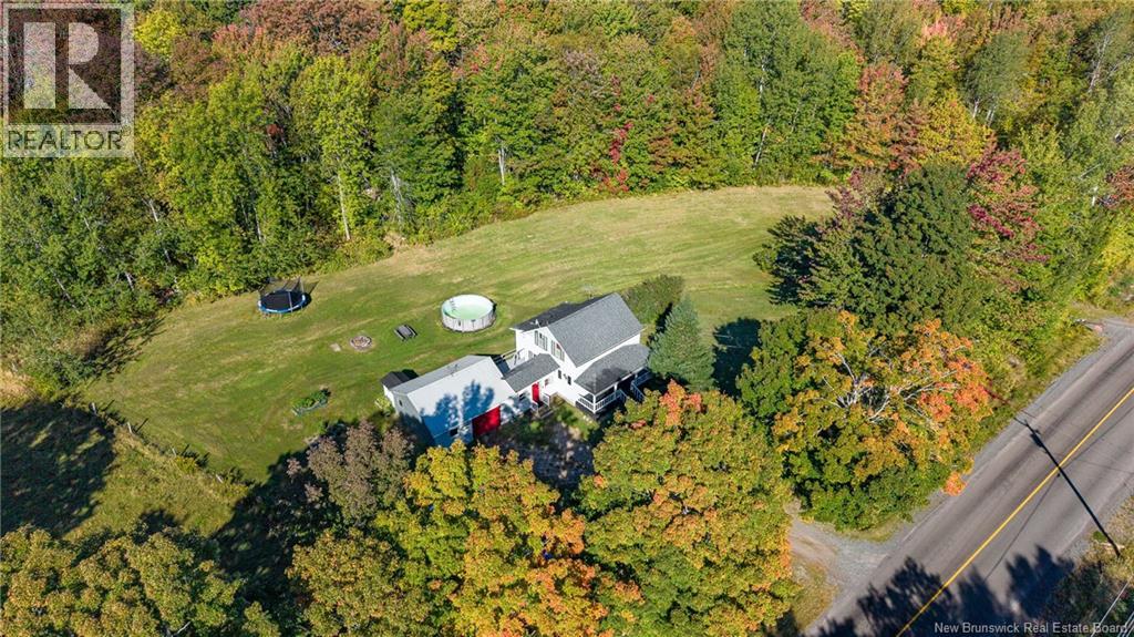 4746 Route 102 Property Photo 48