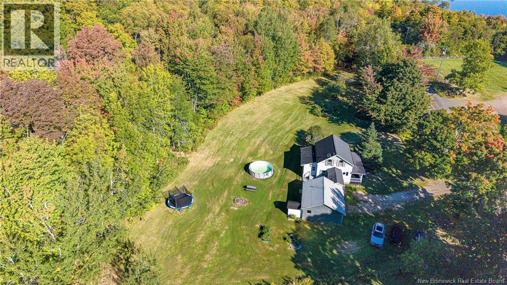 4746 Route 102 Property Photo 49