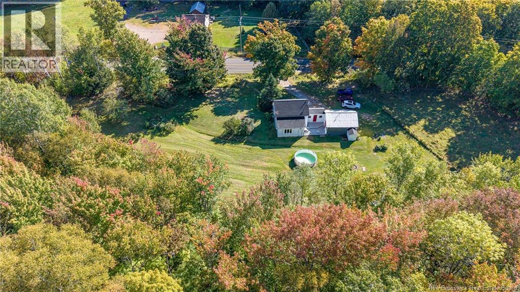 4746 Route 102 Property Photo 50