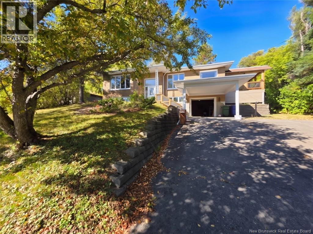 67 Narcisse-beaulieu Street Property Photo 1