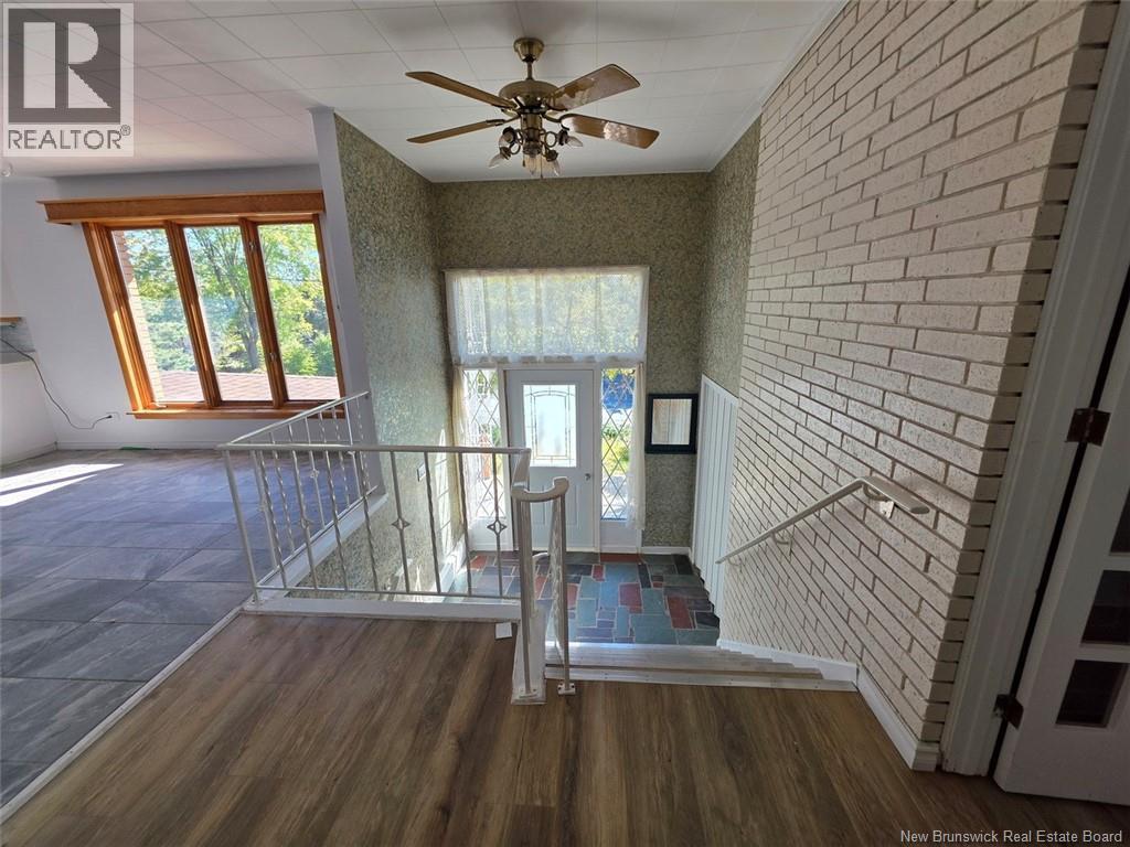 67 Narcisse-beaulieu Street Property Photo 2