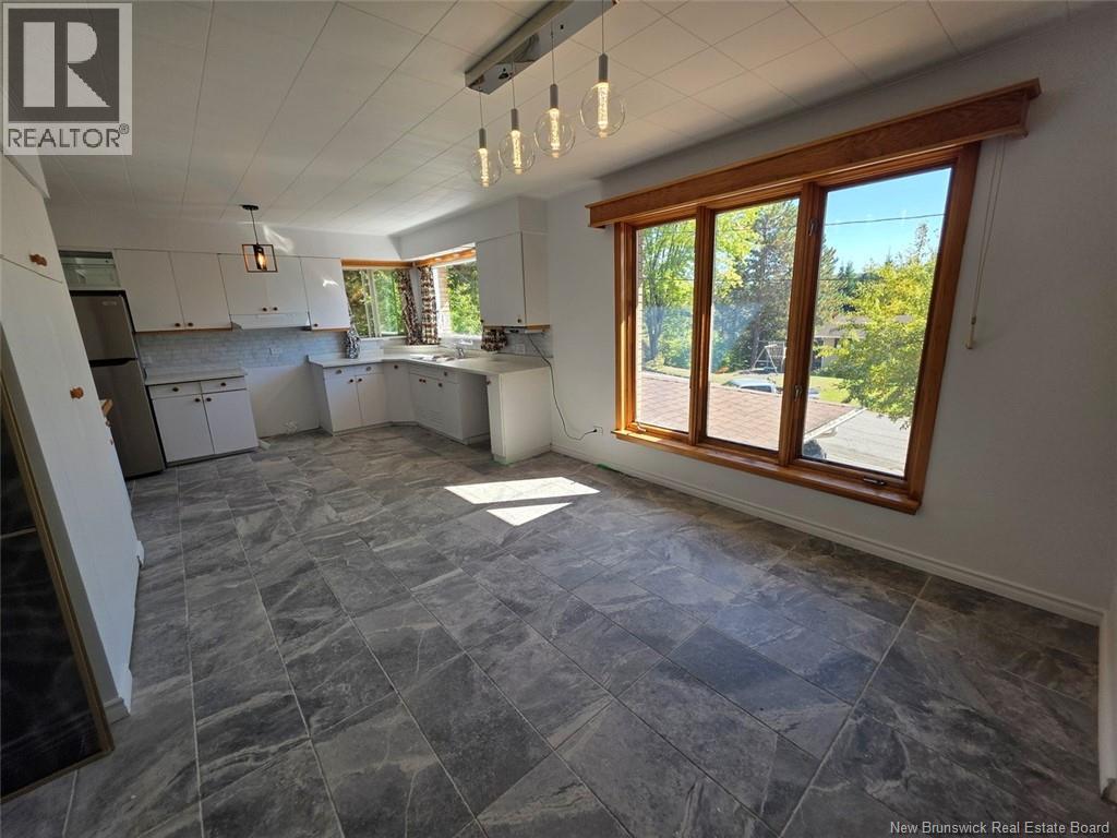 67 Narcisse-beaulieu Street Property Photo 3