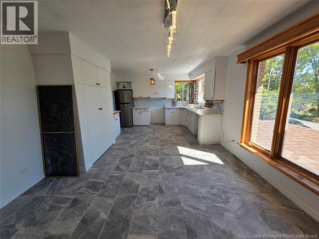 67 Narcisse-beaulieu Street Property Photo 4