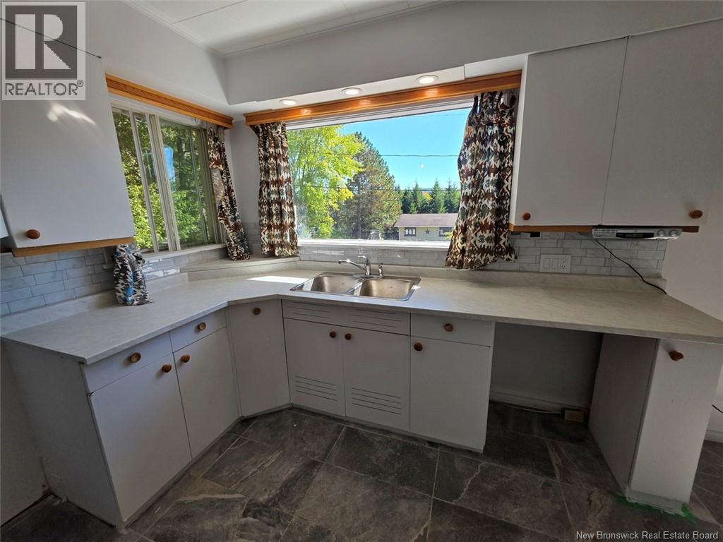 67 Narcisse-beaulieu Street Property Photo 6