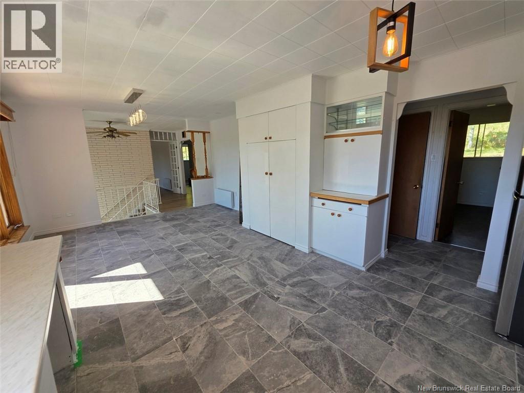 67 Narcisse-beaulieu Street Property Photo 7