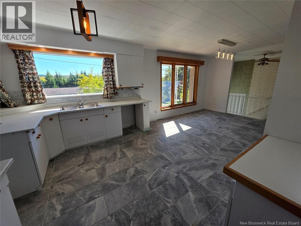 67 Narcisse-beaulieu Street Property Photo 8