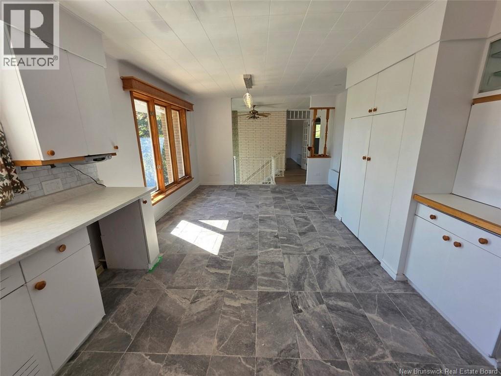 67 Narcisse-beaulieu Street Property Photo 9