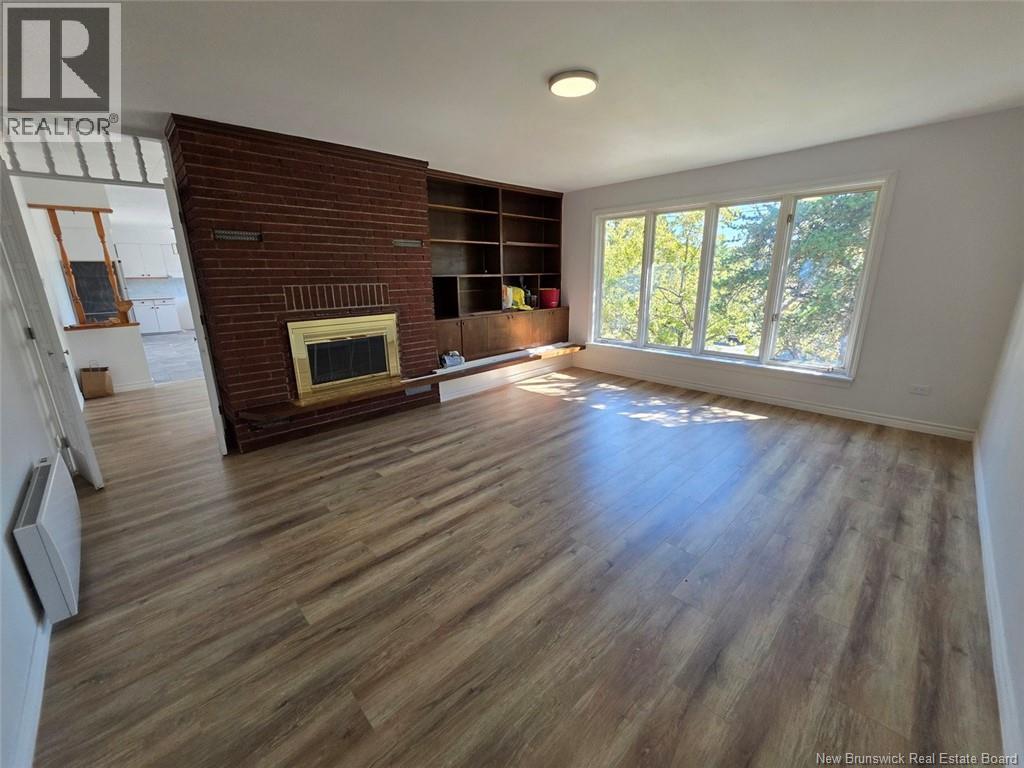 67 Narcisse-beaulieu Street Property Photo 10