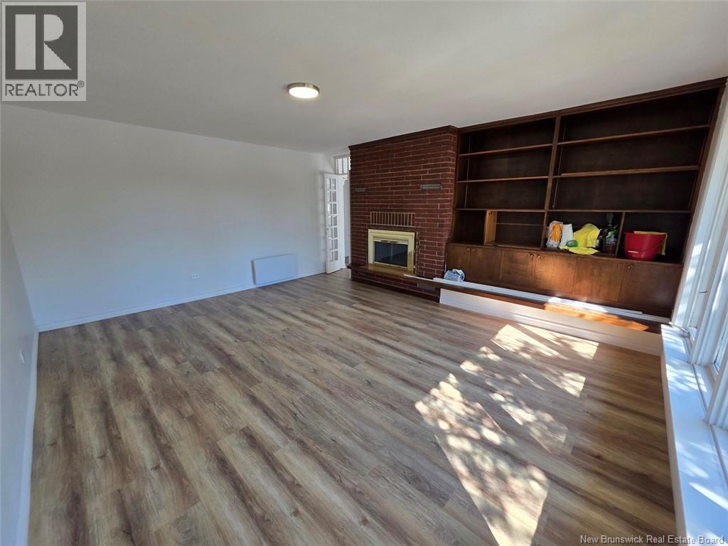 67 Narcisse-beaulieu Street Property Photo 11