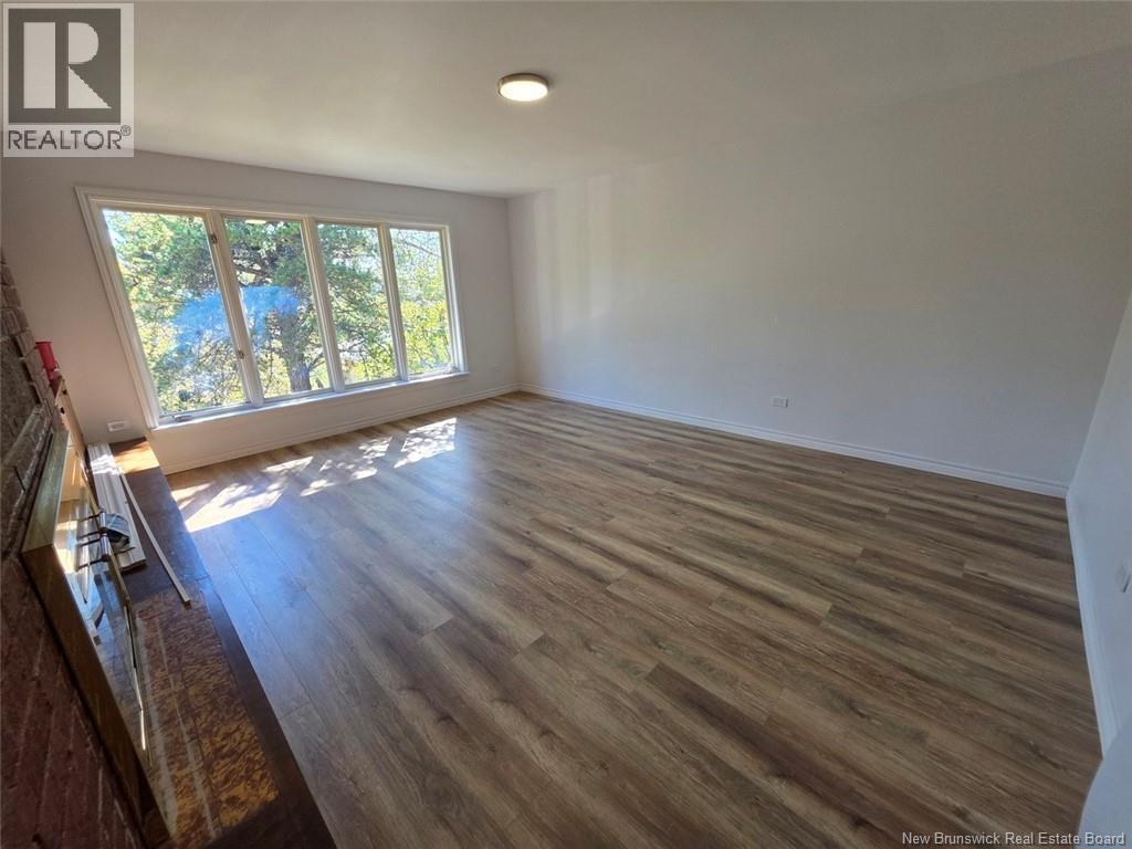 67 Narcisse-beaulieu Street Property Photo 12