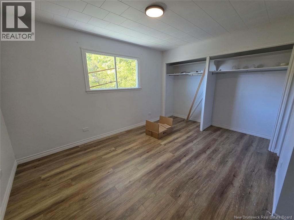 67 Narcisse-beaulieu Street Property Photo 13