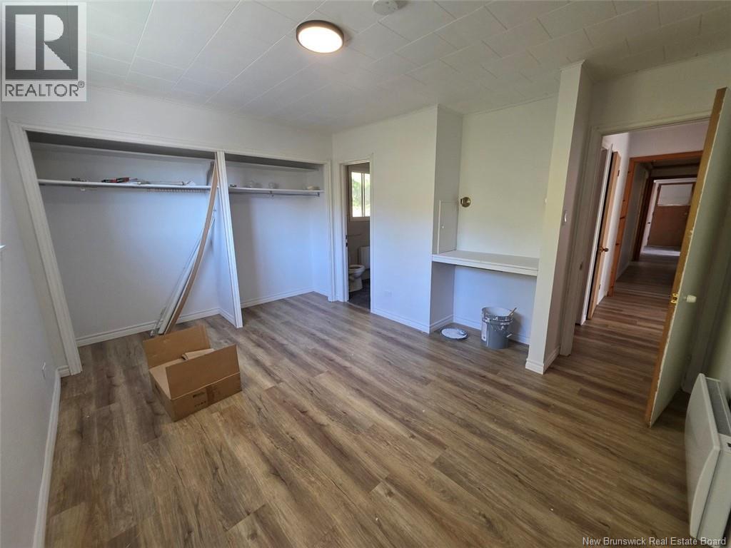 67 Narcisse-beaulieu Street Property Photo 14