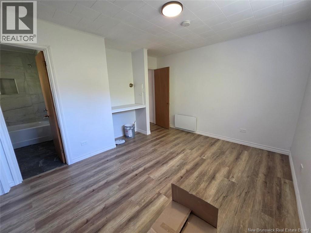 67 Narcisse-beaulieu Street Property Photo 15