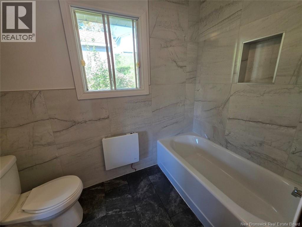 67 Narcisse-beaulieu Street Property Photo 16