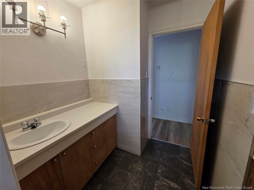 67 Narcisse-beaulieu Street Property Photo 17