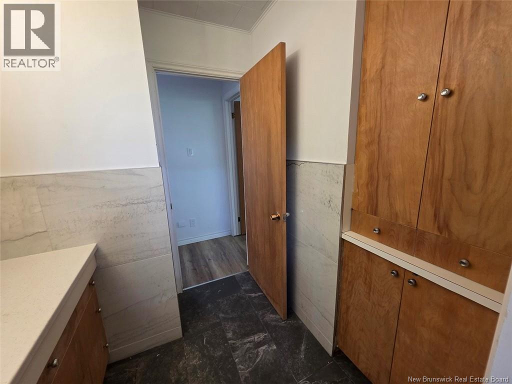 67 Narcisse-beaulieu Street Property Photo 18