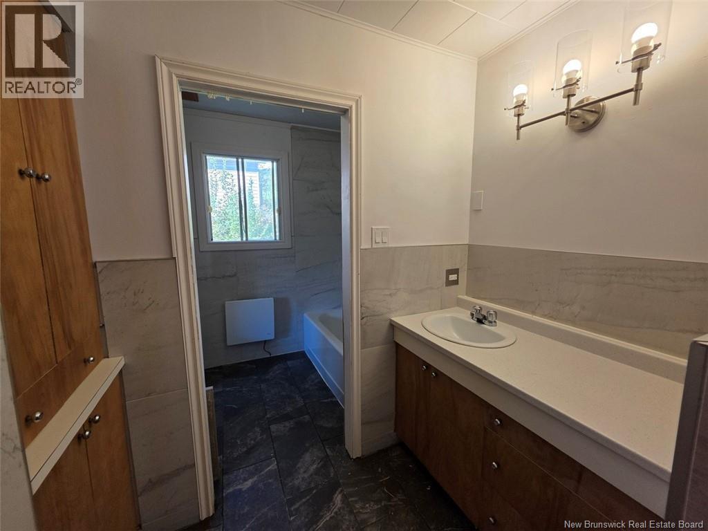 67 Narcisse-beaulieu Street Property Photo 19