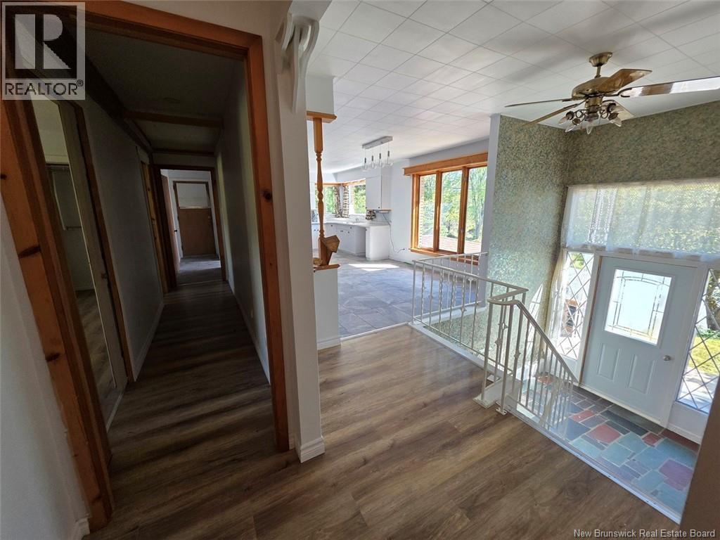 67 Narcisse-beaulieu Street Property Photo 20