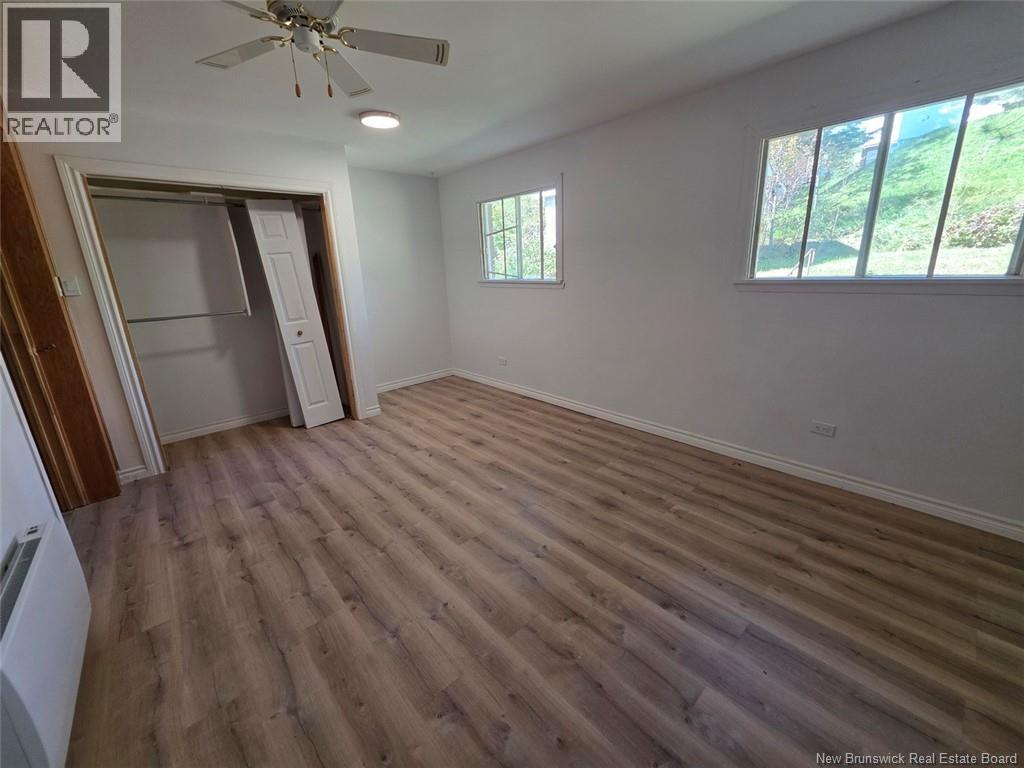 67 Narcisse-beaulieu Street Property Photo 21