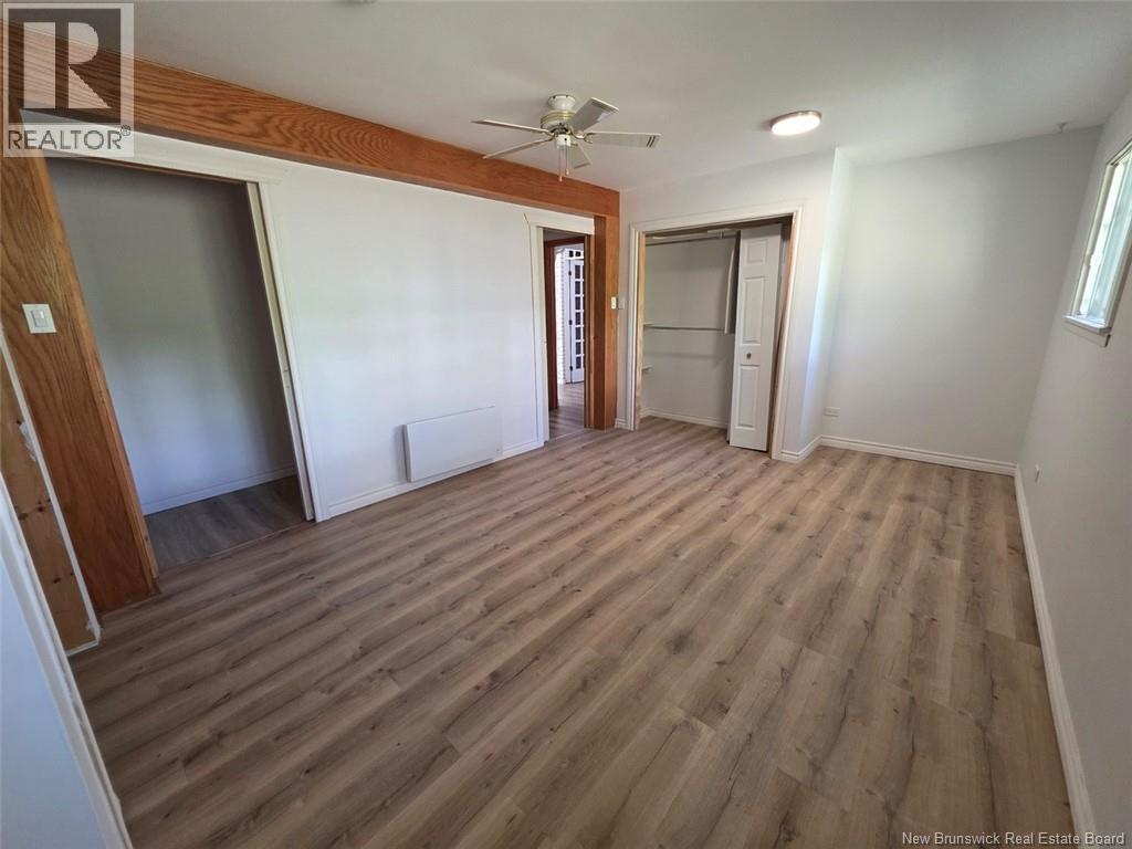 67 Narcisse-beaulieu Street Property Photo 22