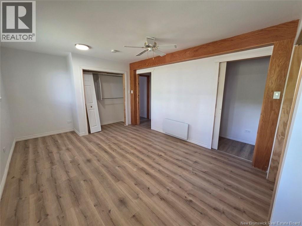 67 Narcisse-beaulieu Street Property Photo 23