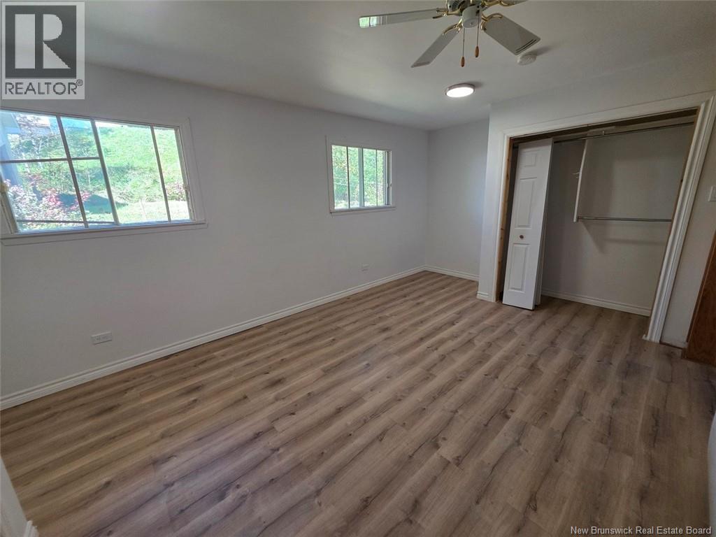 67 Narcisse-beaulieu Street Property Photo 24