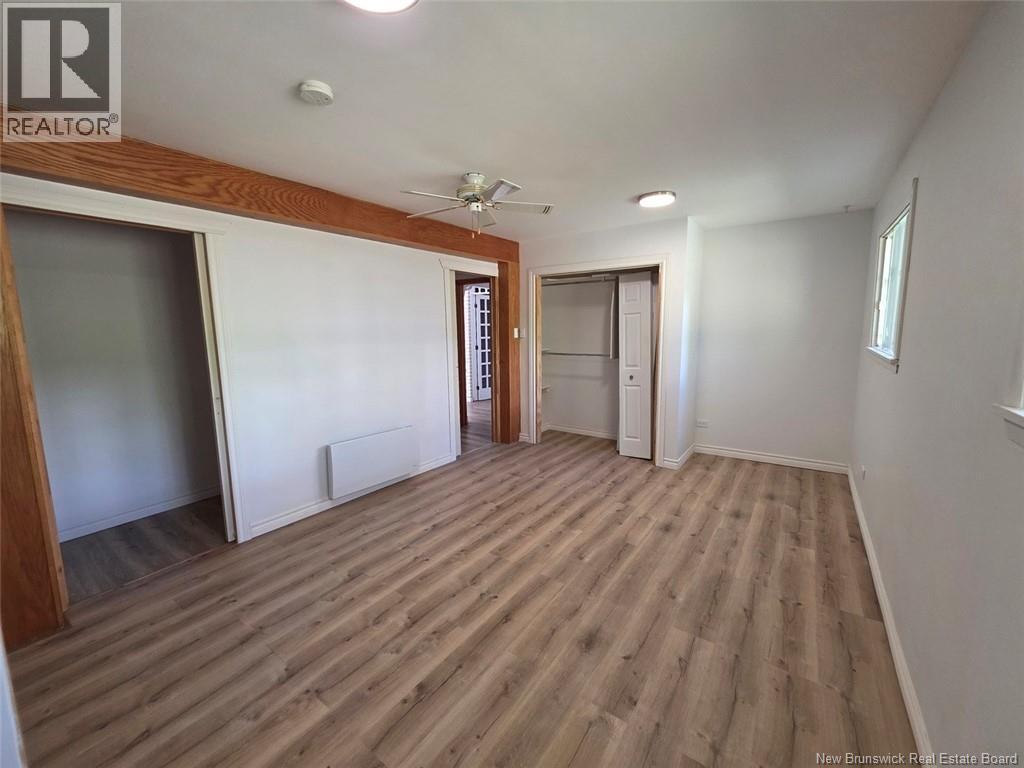 67 Narcisse-beaulieu Street Property Photo 25