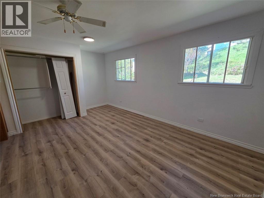 67 Narcisse-beaulieu Street Property Photo 26