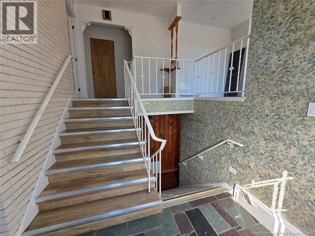 67 Narcisse-beaulieu Street Property Photo 27