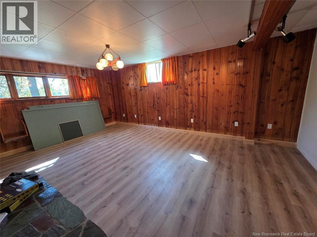 67 Narcisse-beaulieu Street Property Photo 28