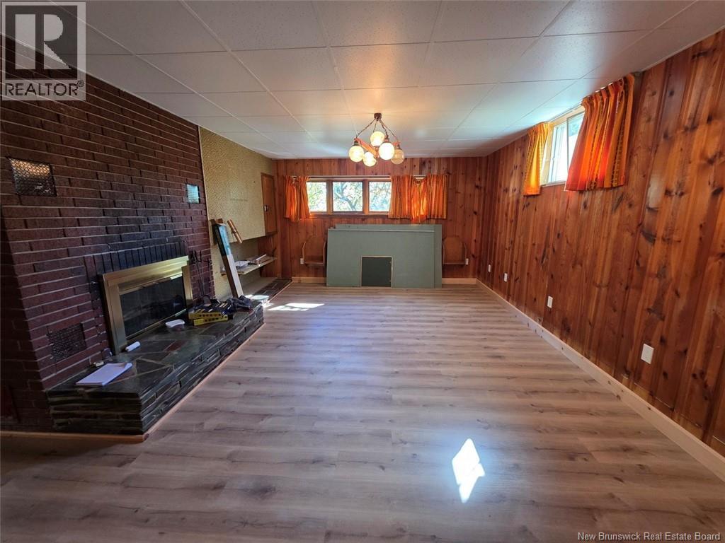 67 Narcisse-beaulieu Street Property Photo 29