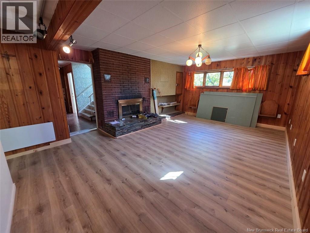 67 Narcisse-beaulieu Street Property Photo 30