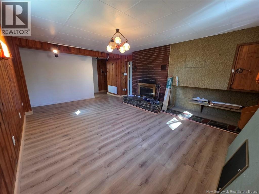 67 Narcisse-beaulieu Street Property Photo 31